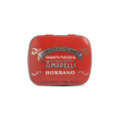 Rossa 20g