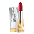 Rossetto art design mat ro div