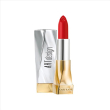 Rossetto art design mat ro spray