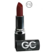Rossetto gc cherish red