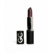 Rossetto gc healty & sexy