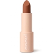 rossetto goovi creamy 01 colore pieno a lunga tenuta