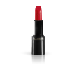Rossetto puro collistar 110-bacio - colore e comfort 10x10x8 kg rosset