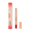 Rossetto skin proof hyalur-on mat matitone, colore 01