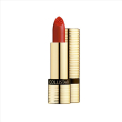 Rossetto unico 12+mascara unic