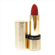 Rossetto unico tenuta perf 20