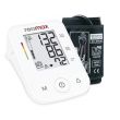 Rossmax misuratore pressione x3 c/al
