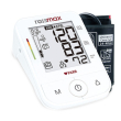 Rossmax misuratore pressione x5 parr