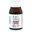 Rosso fuoco 80 compresse