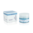 Rotagel scrub viso idratante
