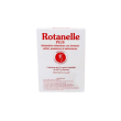 Rotanelle plus fermenti lattici 12 capsule bromatech