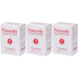 Rotanelle plus 24 bustine da 0,78 g 3x24x0,78 g polvere per soluzione