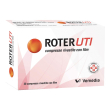 Roteruti 30 compresse rivestite 105mg
