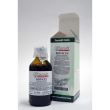 Roticin gocce 100ml