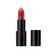 Rouge a levres satine 45, rossetto satinato idratante 3,5gr - labbra luminosi e confortevoli