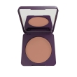 rougj 2in1 bronze & contour 01