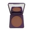 Rougj 2in1 bronze & contour 02