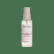 Rougj 3in1 acqua rivitalizzante profumata per viso corpo e  capelli 100 ml