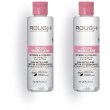 Rougj acqua micellare 200 ml detergente
