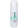 Rougj active fragrance mist genderless hair&body 100 ml spray