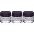 Rougj+ age reset crema contorno occhi anti-eta 3x15 ml contorno