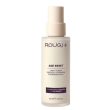 Rougj+ age reset milky toner essenza lattiginosa rigenerante 24h con fattori di crescita e 7 ialuronici 100ml
