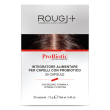 Rougj anticaduta probiot 30 capsule