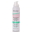Rougj anticellulite effervescenti crack