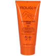 Rougj+ attivabronz +40% autoabbronzante gambe - risparmia il 10% con i