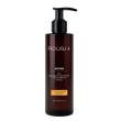 Rougj+ balsamo d'argan - risparmia il 10% con codice: rouj0726 250