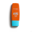 Rougj bb cream magic crema colorata spf50+ sun effect 25ml