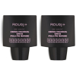 Rougj bb magic spf 15 pelli piu mature 2x25 ml