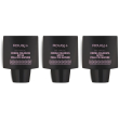 Rougj bb magic spf 15 pelli piu mature 3x25 ml