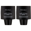 Rougj bb magic spf15 2x25 ml