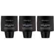 Rougj bb magic spf15 3x25 ml
