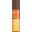 Rougj bifasico attivatore abbronzatura 200 ml
