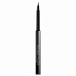 Rougj black eyeliner