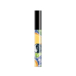 Rougj blu capri mascara nero waterproof