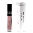 Rougj capsule coll lipting nu