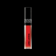 Rougj capsule coll lipting ro