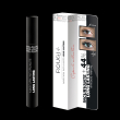 Rougj capsule coll maschera ne inc