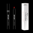 Rougj capsule coll rossetto brd