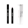 Rougj capsule coll rossetto nudo