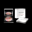 Rougj capsule coll terra mosai
