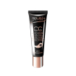 Rougj cc 01 beige