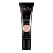 Rougj cc cream medium dark