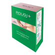 Rougj cellulite trattante bende sa
