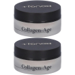 Rougj collagen-age crema viso 50 ml