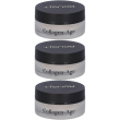 Rougj collagen-age crema viso 50 ml