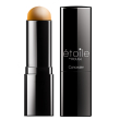 Rougj concealer 03